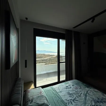 Lägenhet Retlav Luxury